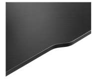 SMX Biurko CHAD 140 cm - 1162440 - zdjęcie 7